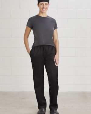 CH234L Talent Black 00 YzfJ4H7