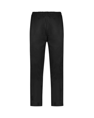 CH234M Product Black 01