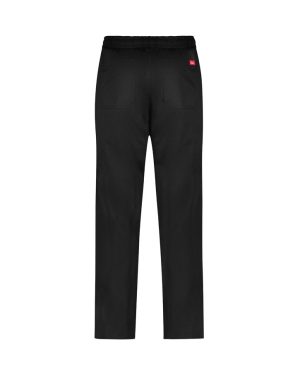 CH234M Product Black 02