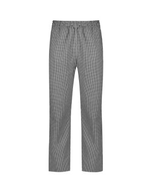 CH234M Product Check 01