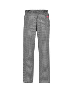 CH234M Product Check 02