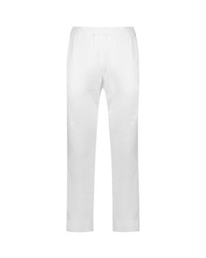 CH234M Product White 01