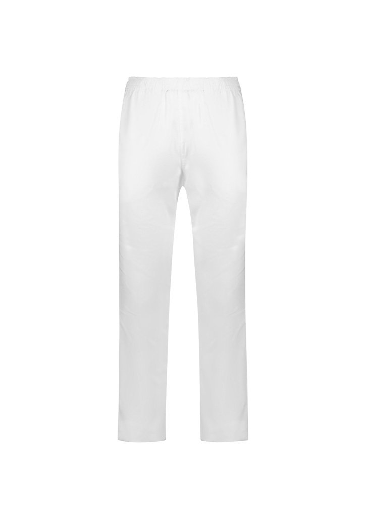 CH234M Product White 01