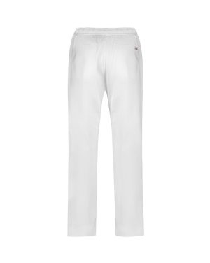 CH234M Product White 02