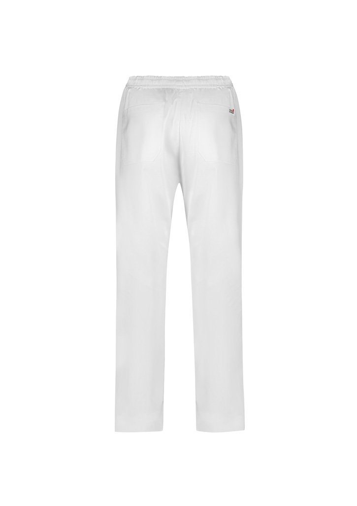 CH234M Product White 02