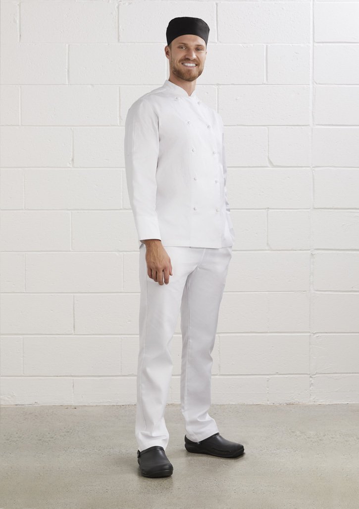 CH234M Talent White 00 1
