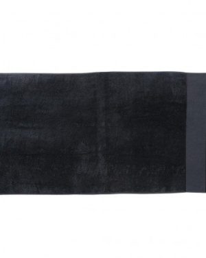M155 BL Image 7