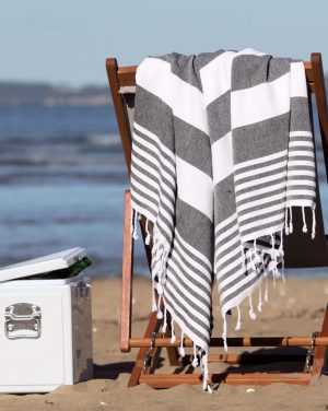 patara turkish towel lifestyle scaled