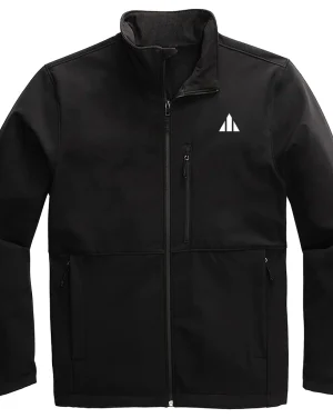 bad apex softshell jacket 813828 1024x1024
