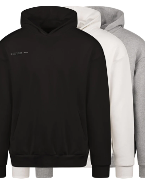 bad earth heavyweight fleece hoodie 463121 1024x1024