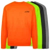 bad trademark heavyweight fleece crew sweater 708610 1024x1024
