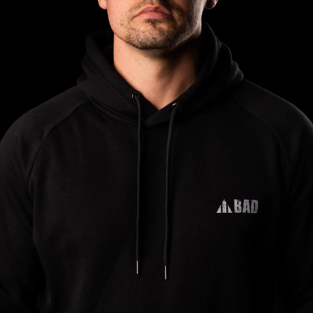 bad trademark heavyweight fleece hoodie 118953 1024x1024
