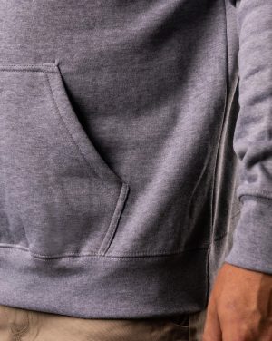 bad trademark heavyweight fleece hoodie 127820 1024x1024