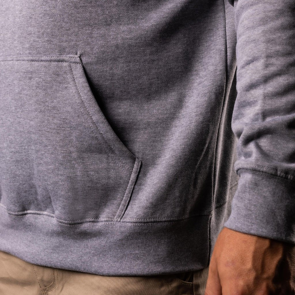 bad trademark heavyweight fleece hoodie 127820 1024x1024