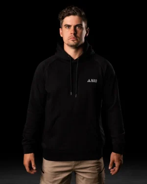 bad trademark heavyweight fleece hoodie 270049 1024x1024
