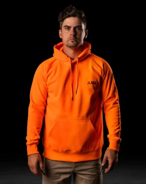 bad trademark heavyweight fleece hoodie 302541 1024x1024