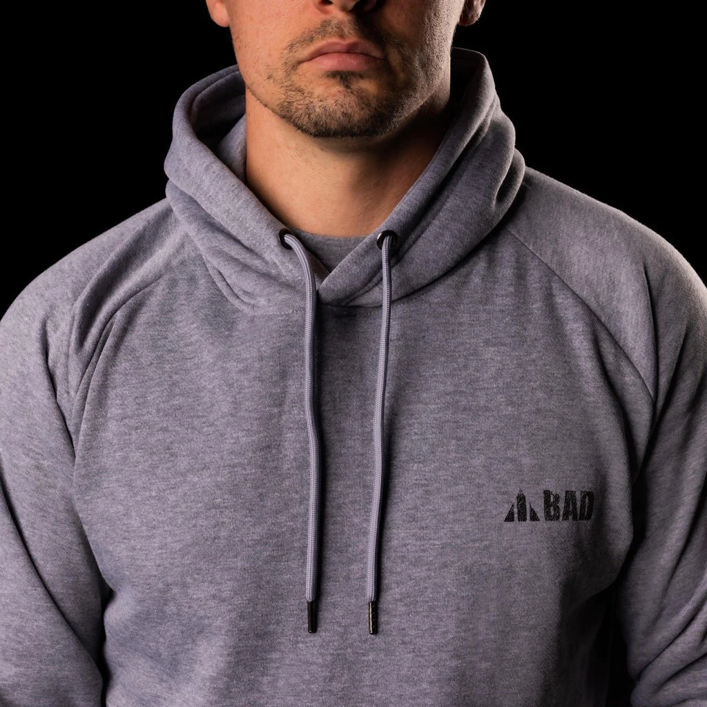 bad trademark heavyweight fleece hoodie 358716 1024x1024