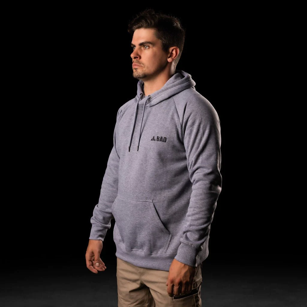 bad trademark heavyweight fleece hoodie 431107 1024x1024
