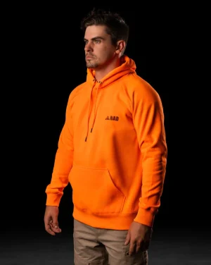 bad trademark heavyweight fleece hoodie 451364 1024x1024