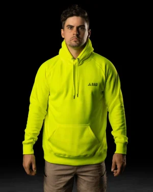 bad trademark heavyweight fleece hoodie 490159 1024x1024