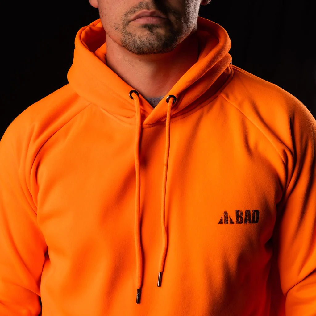 bad trademark heavyweight fleece hoodie 705822 1024x1024