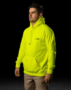bad trademark heavyweight fleece hoodie 854818 1024x1024
