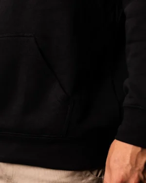 bad trademark heavyweight fleece hoodie 885162 1024x1024