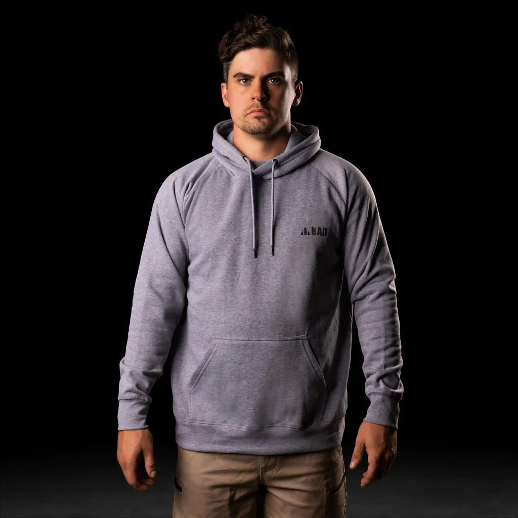 bad trademark heavyweight fleece hoodie 995492 1024x1024