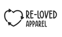 Re-Loved Apparel
