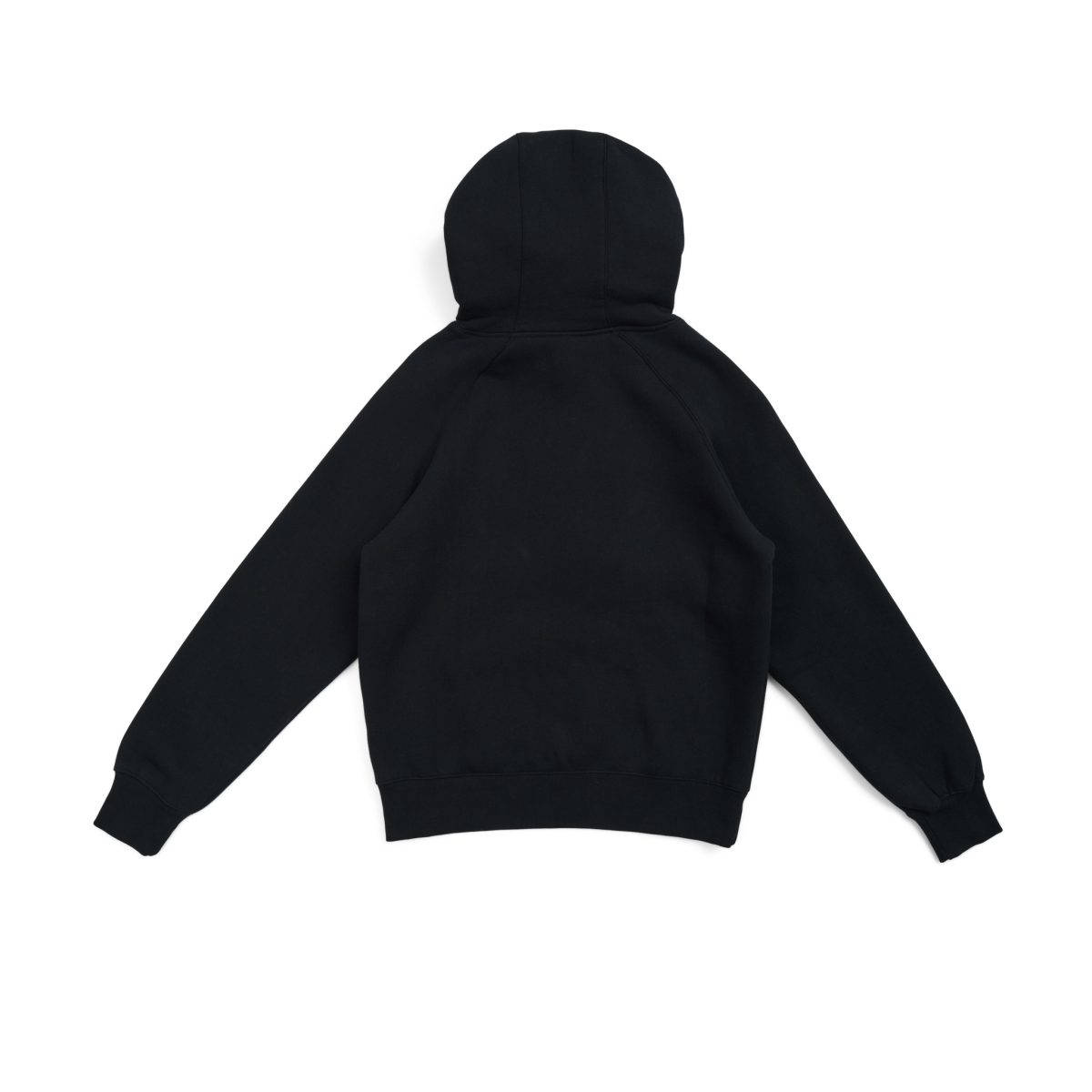f369un black back scaled