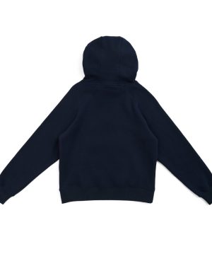 f369un navy back scaled