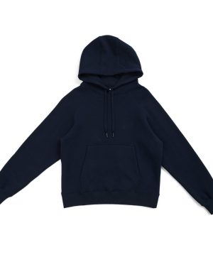 f369un navy front scaled