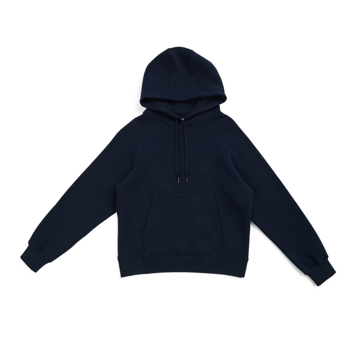 f369un navy front scaled