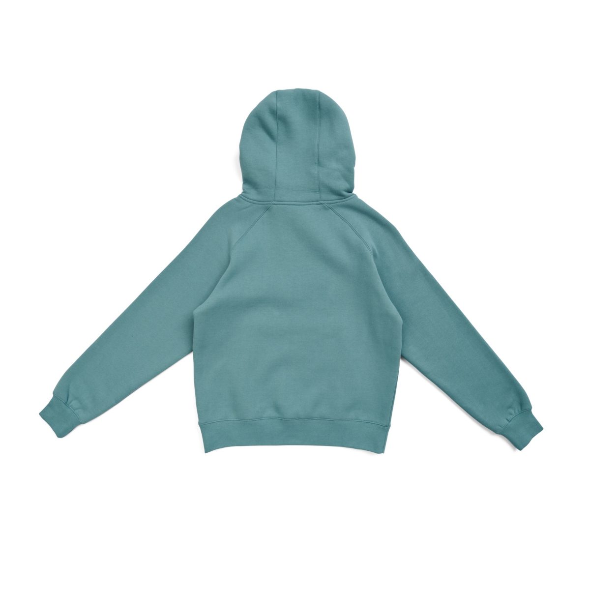 f369un slategreen back scaled