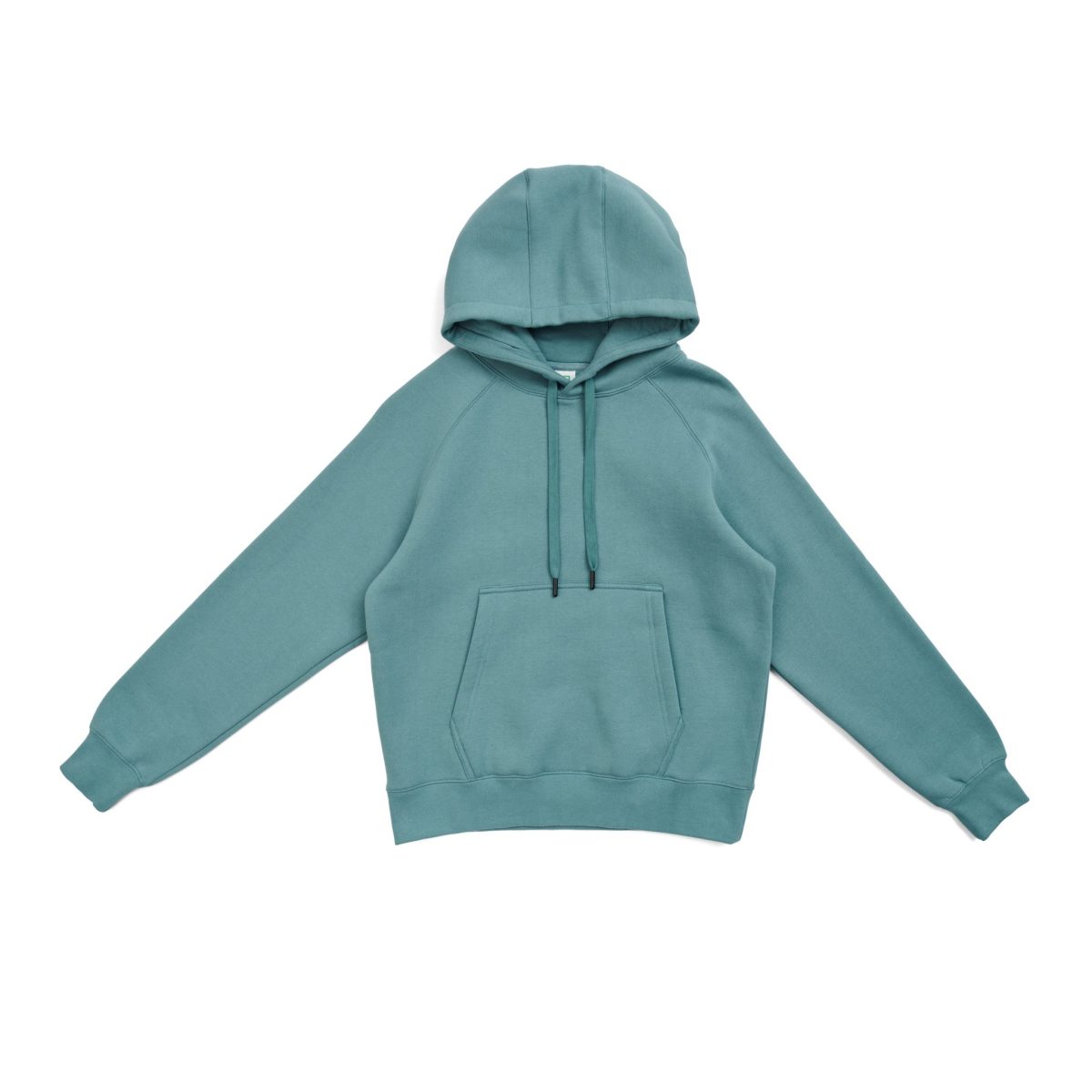 f369un slategreen front scaled