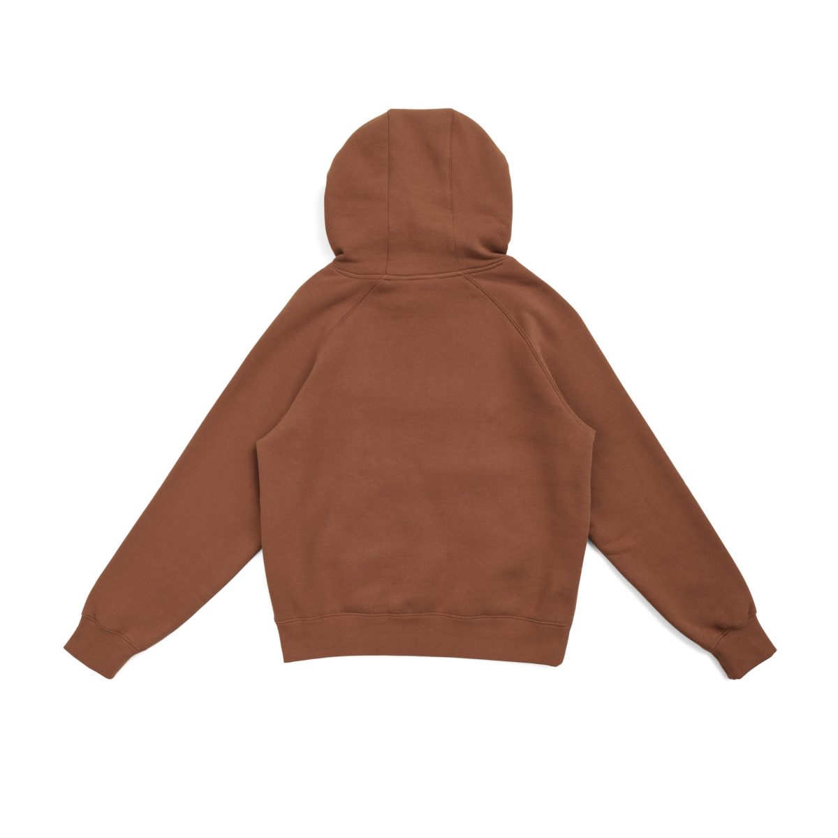 f369un toffee back scaled