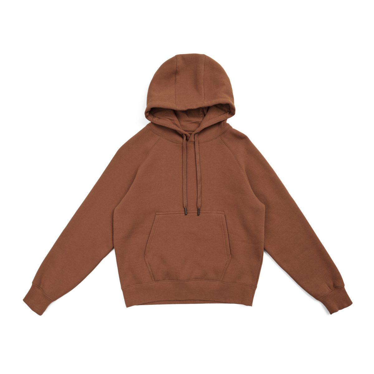 f369un toffee front scaled