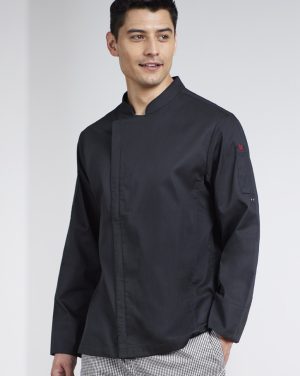 CH330ML Talent Black 00