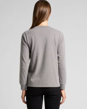 4083_WOS_HEAVY_FADED_LS_TEE_BACK__84403