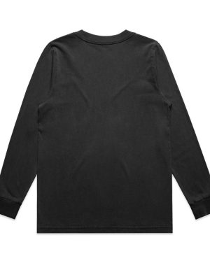 4083_WOS_HEAVY_FADED_LS_TEE_FADED_BLACK_BACK__20654