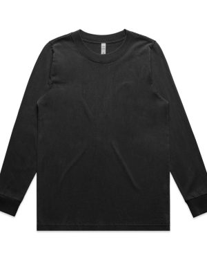 4083_WOS_HEAVY_FADED_LS_TEE_FADED_BLACK__18687