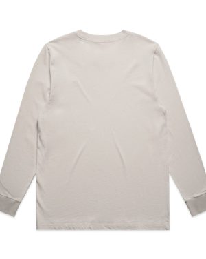 4083_WOS_HEAVY_FADED_LS_TEE_FADED_BONE_BACK__48236