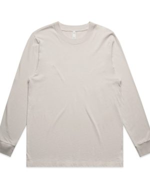 4083_WOS_HEAVY_FADED_LS_TEE_FADED_BONE__35972