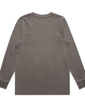 4083_WOS_HEAVY_FADED_LS_TEE_FADED_GREY_BACK__54233