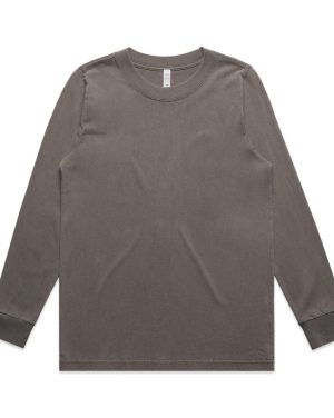 4083_WOS_HEAVY_FADED_LS_TEE_FADED_GREY__58427