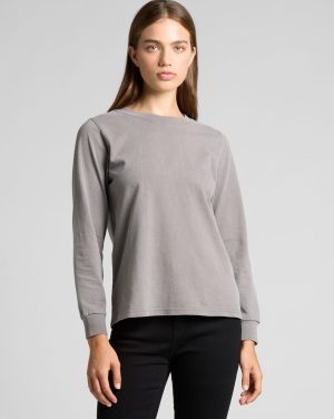 4083_WOS_HEAVY_FADED_LS_TEE_LOOSE__18829