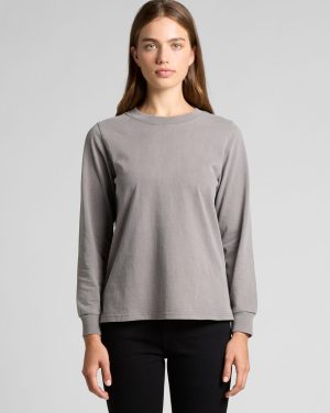 4083_WOS_HEAVY_FADED_LS_TEE_MAIN__26653