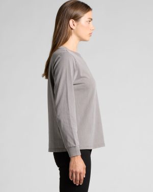 4083_WOS_HEAVY_FADED_LS_TEE_SIDE__61107