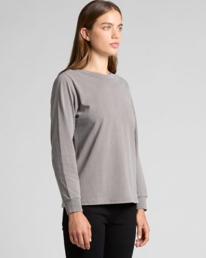 4083_WOS_HEAVY_FADED_LS_TEE_TURN__19443