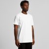 5001_STAPLE_RECYCLED_TEE_TURN__62249